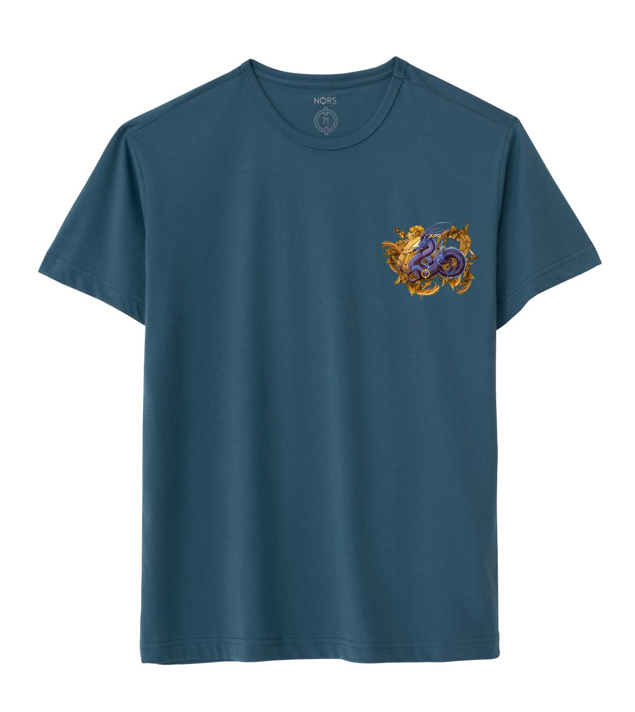 Legend Regular  Tshirt