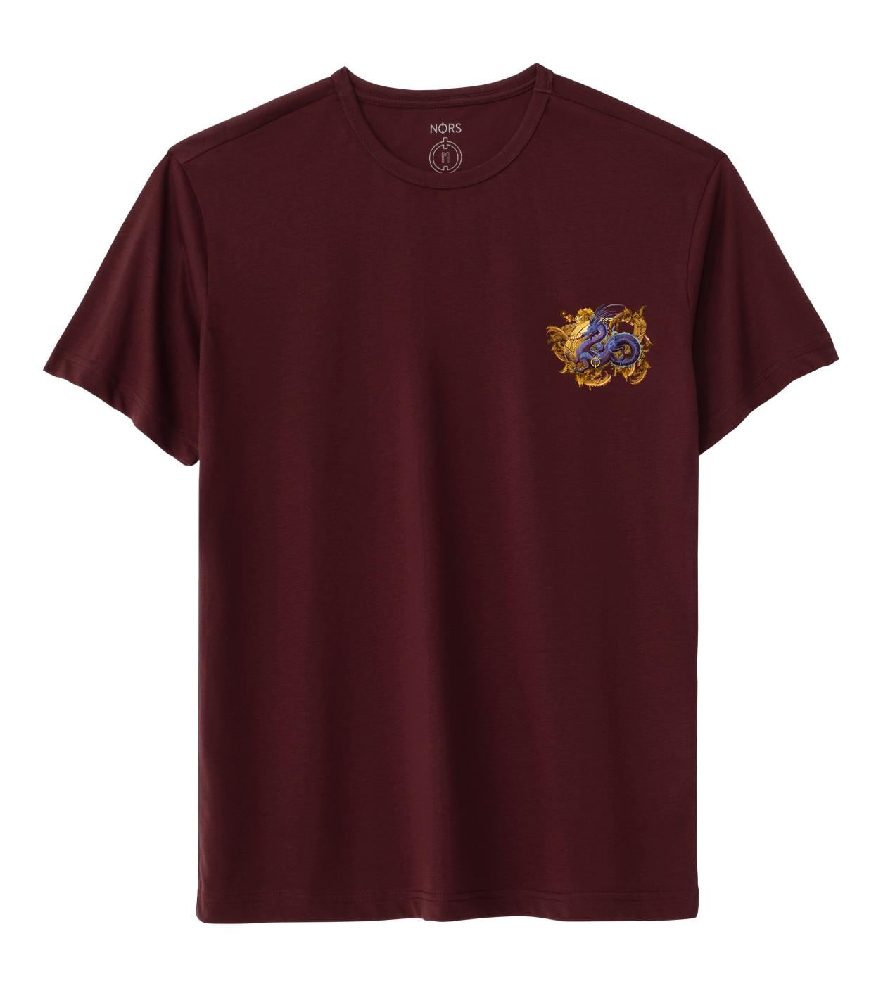 Legend Regular  Tshirt