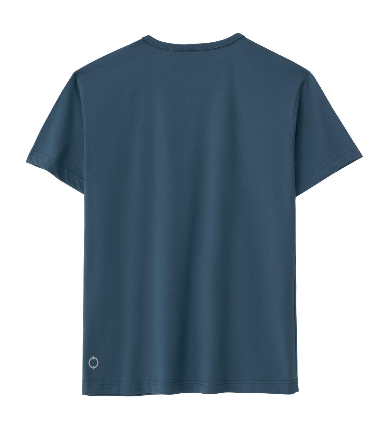 Legend Regular  Tshirt