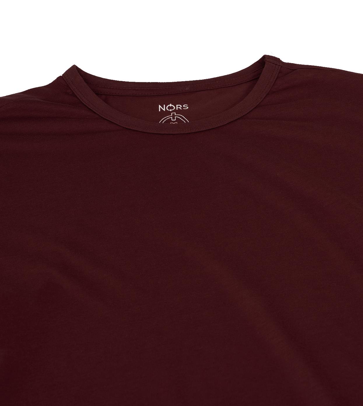 Leternite Regular  Tshirt