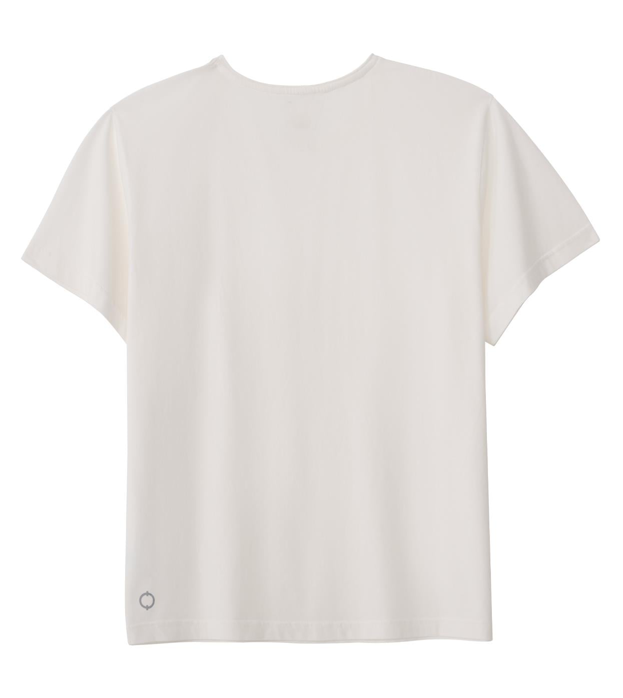 Loose Tshirt