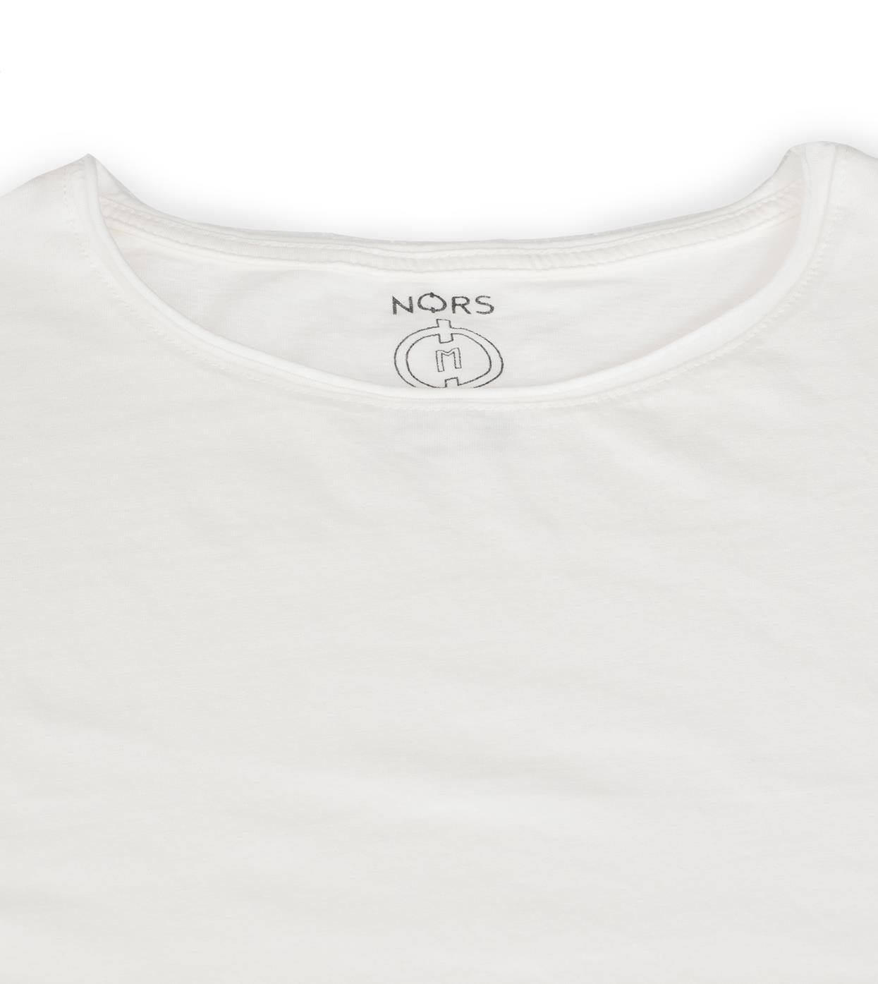 Loose Tshirt