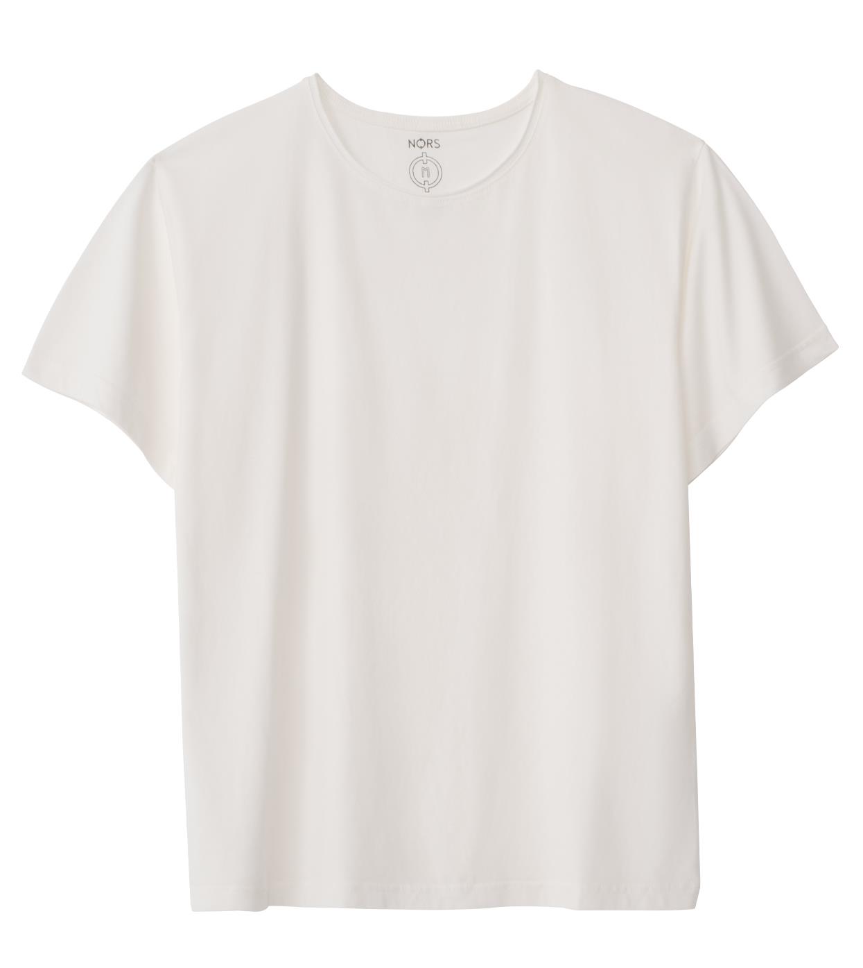 Loose Tshirt