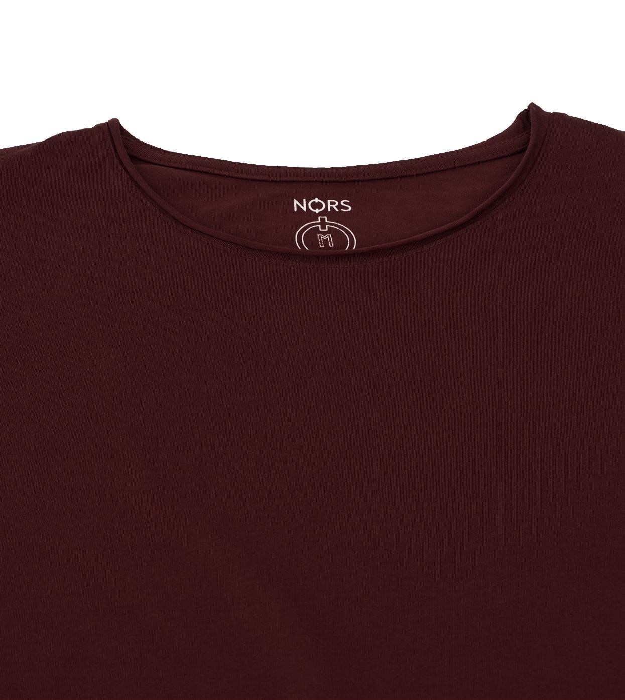 Loose Tshirt