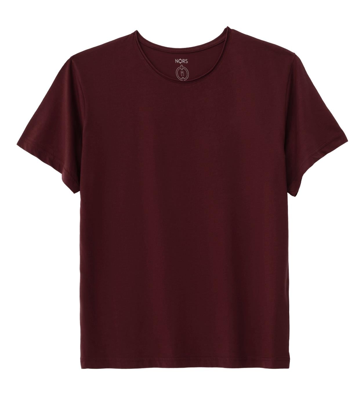 Loose Tshirt