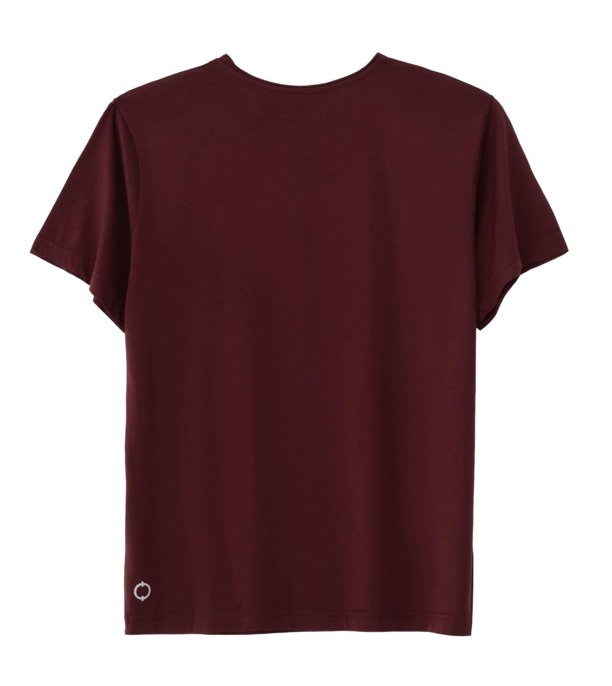 Loose Tshirt