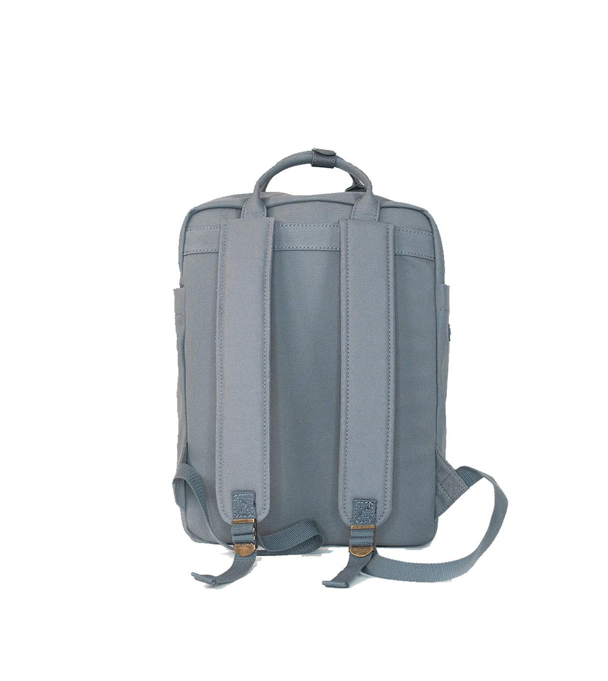 Mag Midi Sırt Çantası 