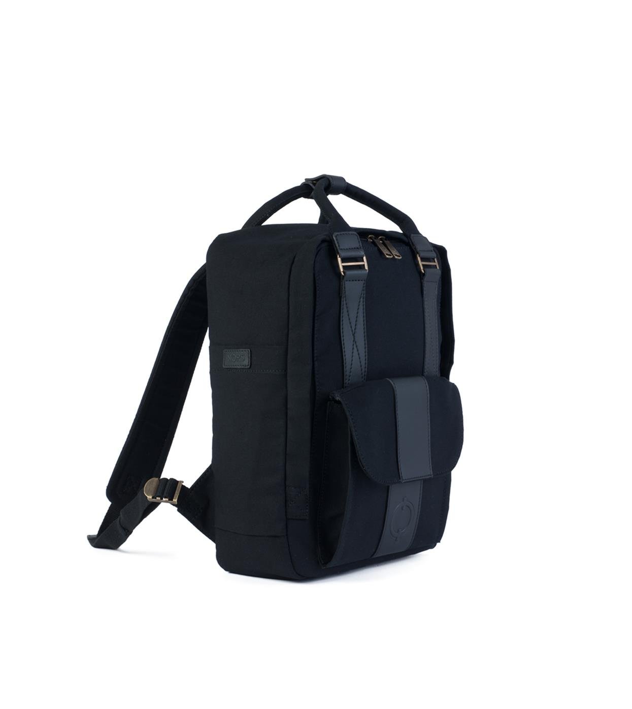 Mag Midi Sırt Çantası 