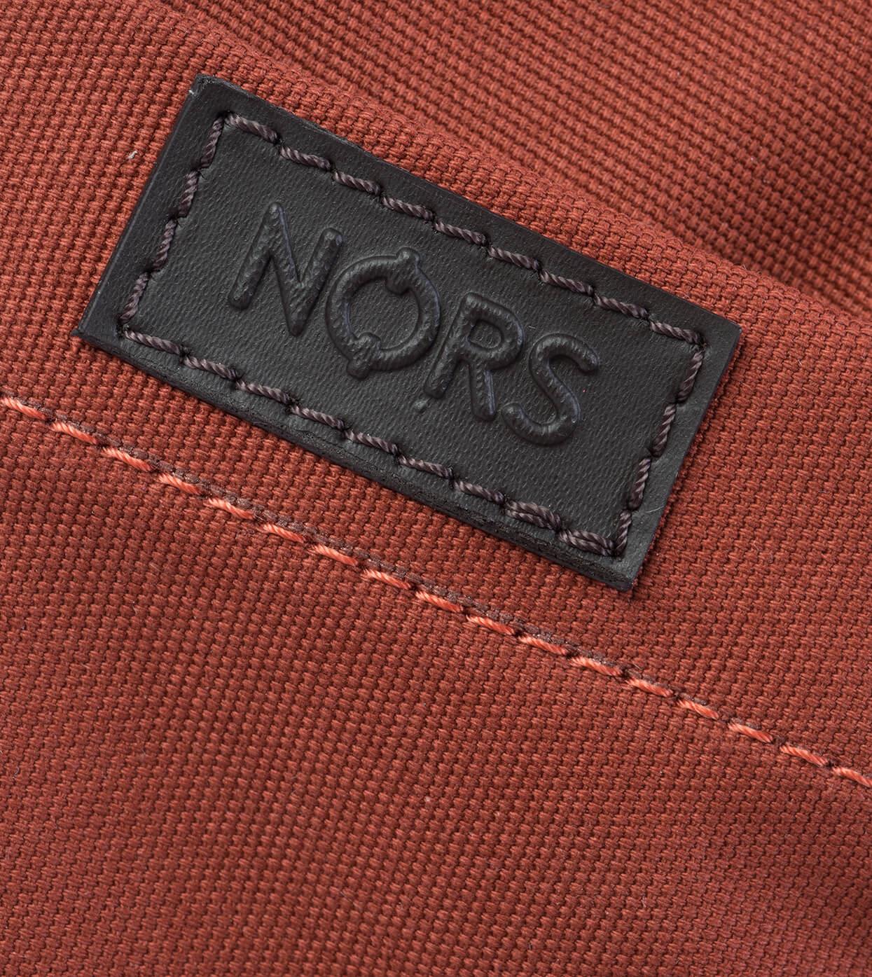 Mag Midi Sırt Çantası 