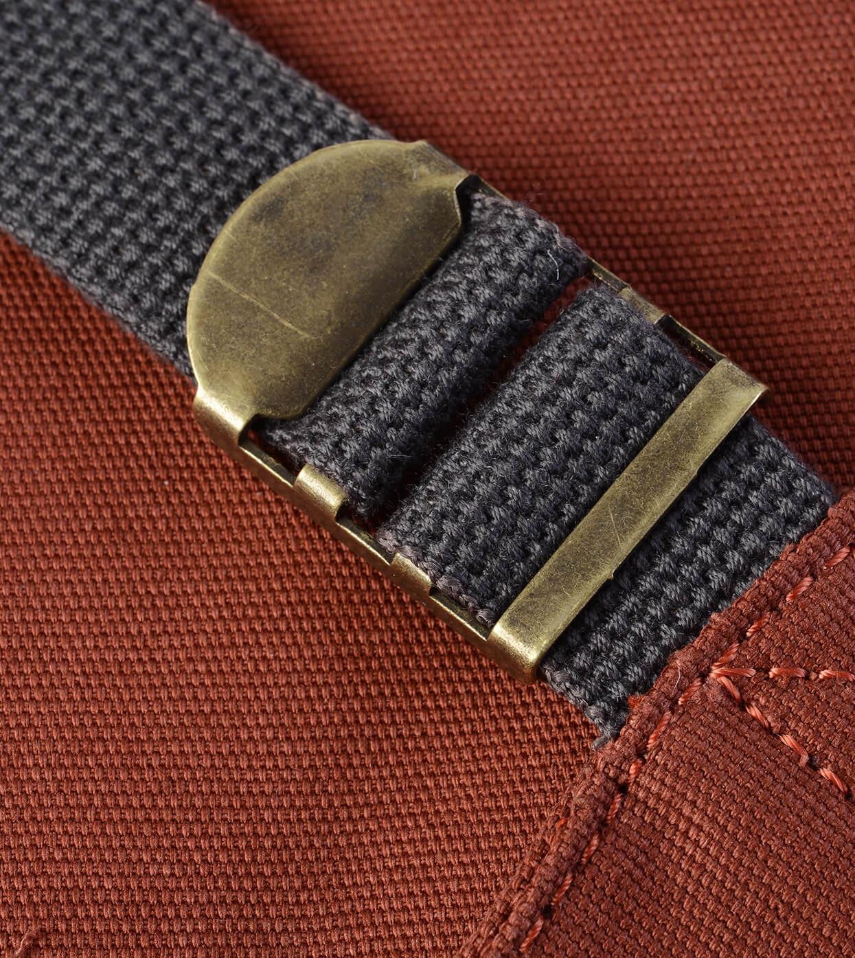 Mag Midi Sırt Çantası 