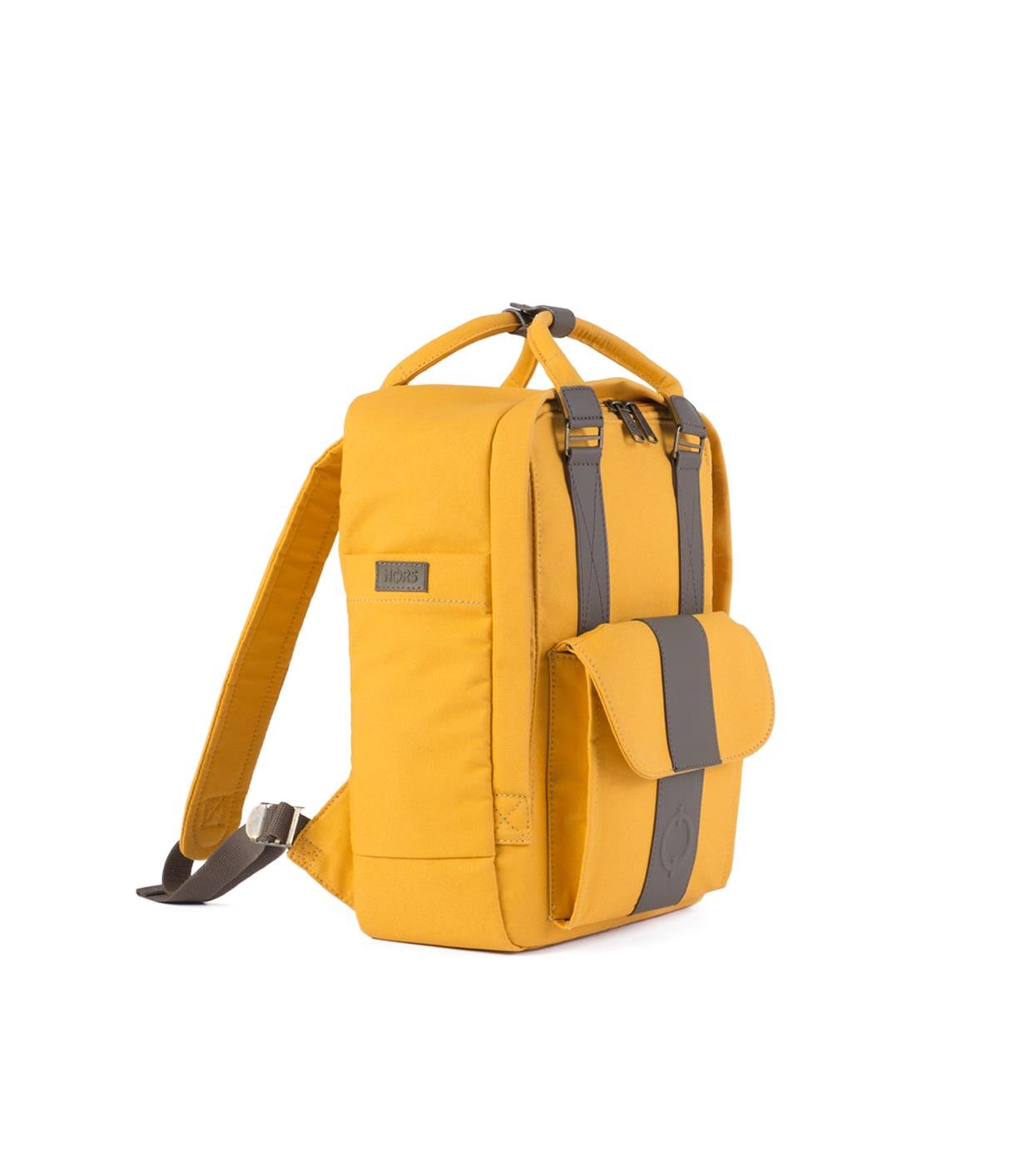 Mag Midi Sırt Çantası 