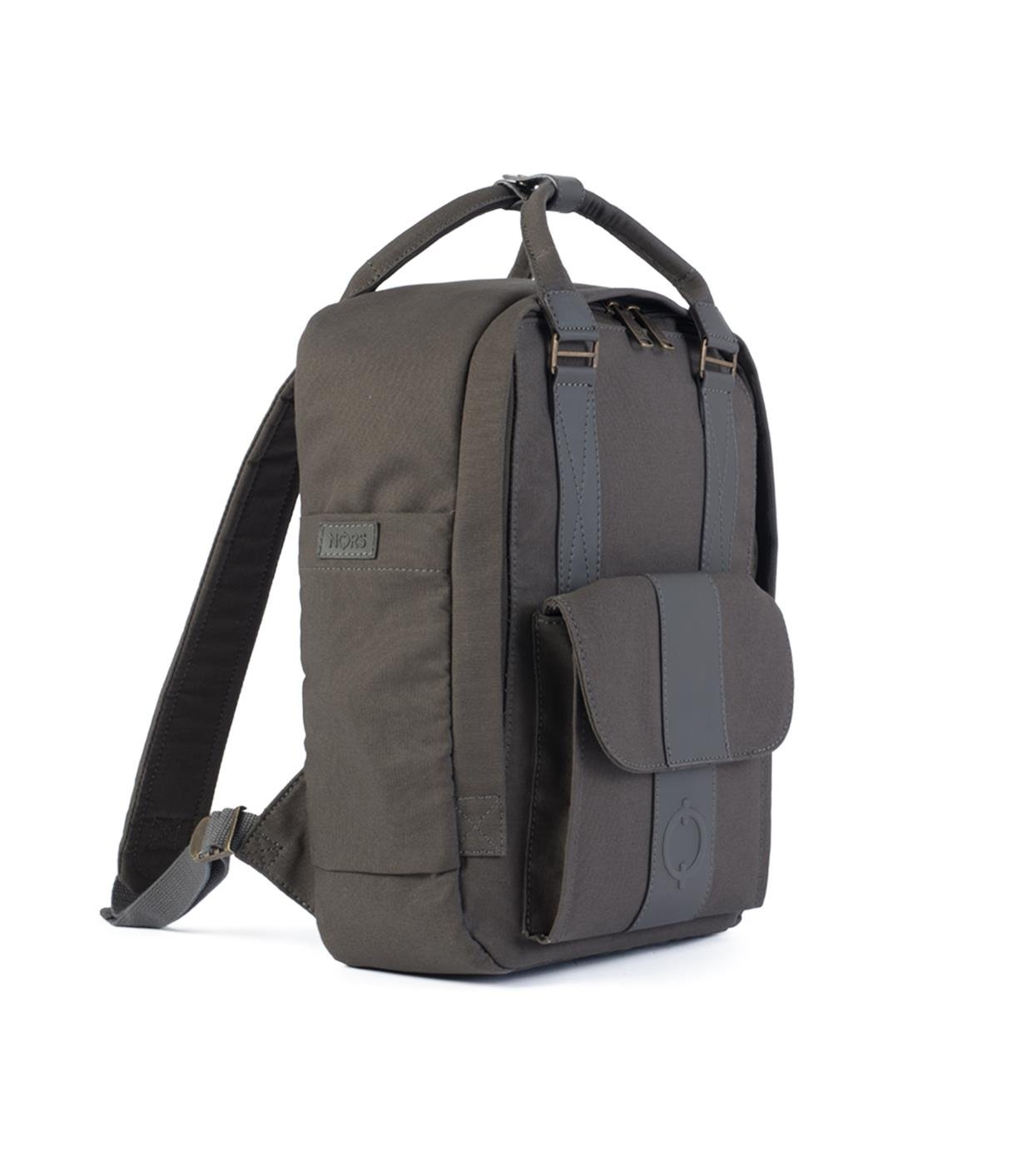 Mag Xl Sırt Çantası 