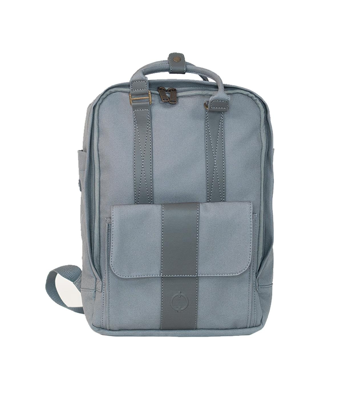 Mag Xl Sırt Çantası 