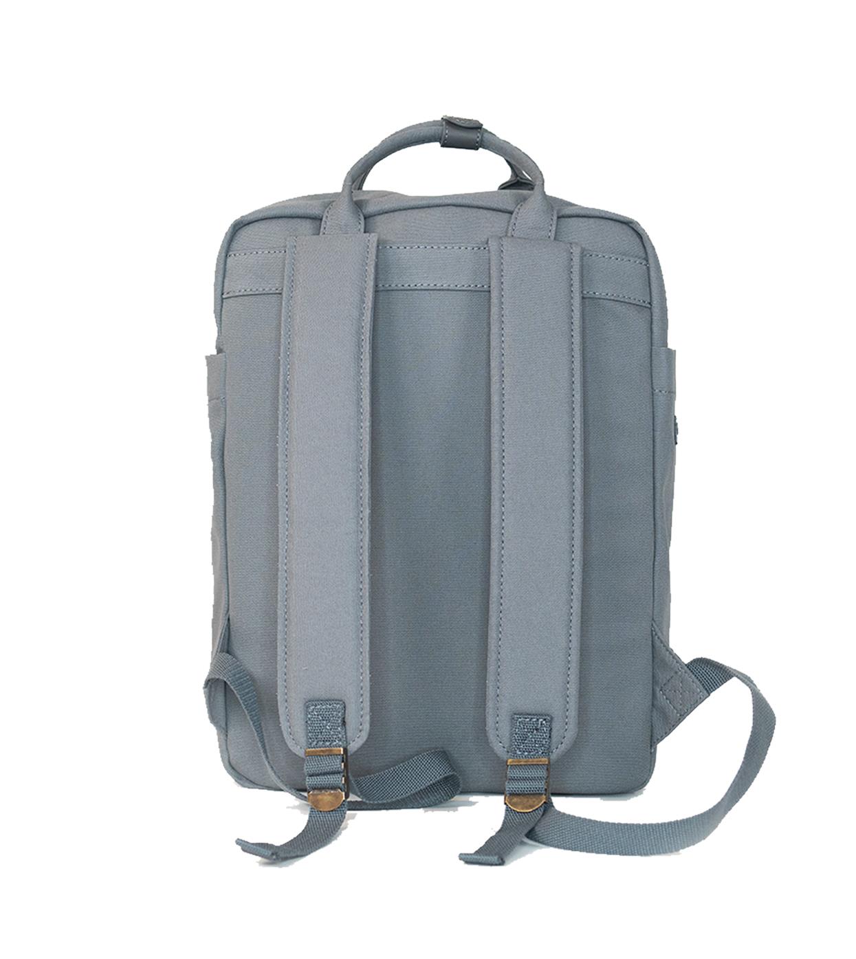 Mag Xl Sırt Çantası 