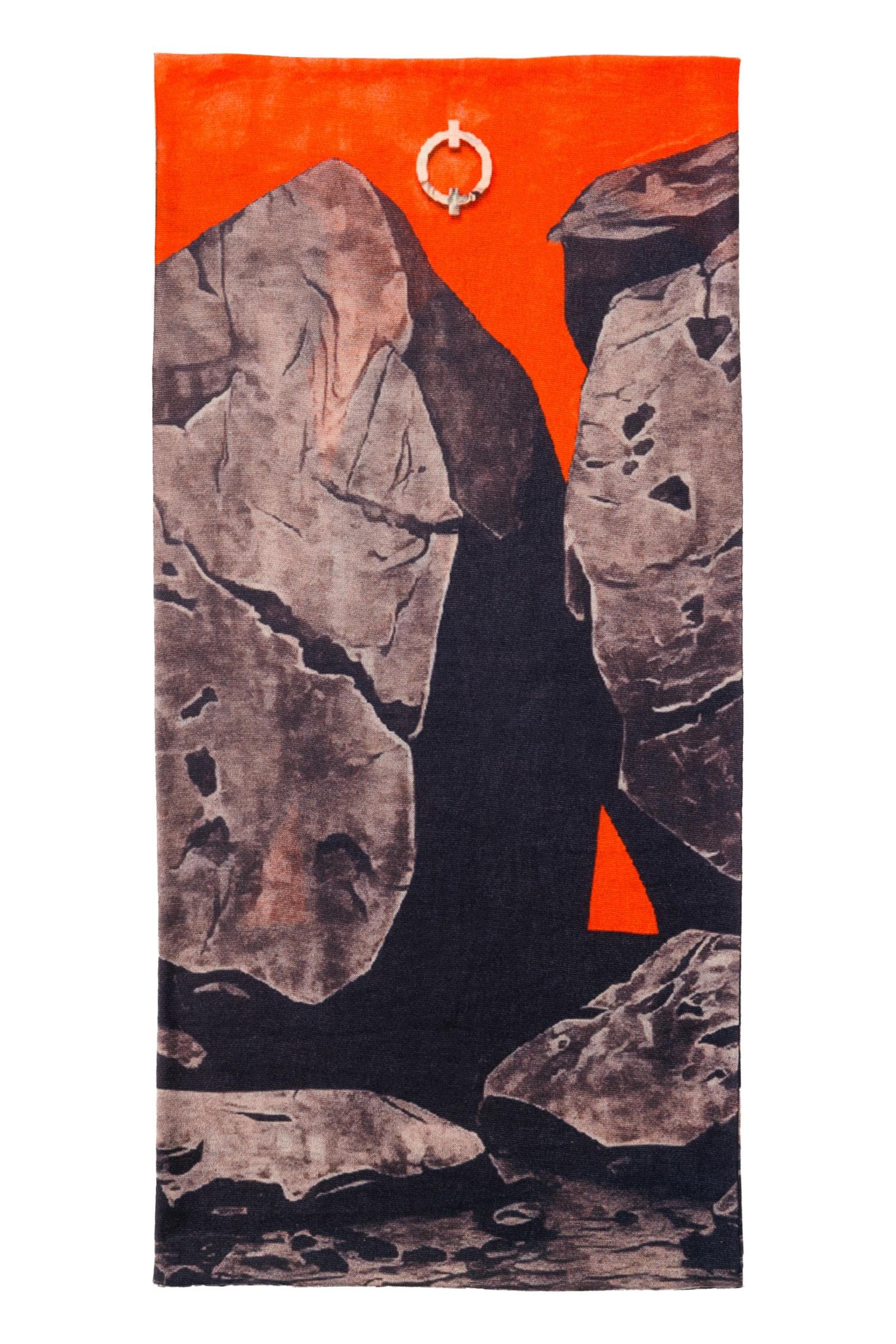 Myth of Stones Buff -