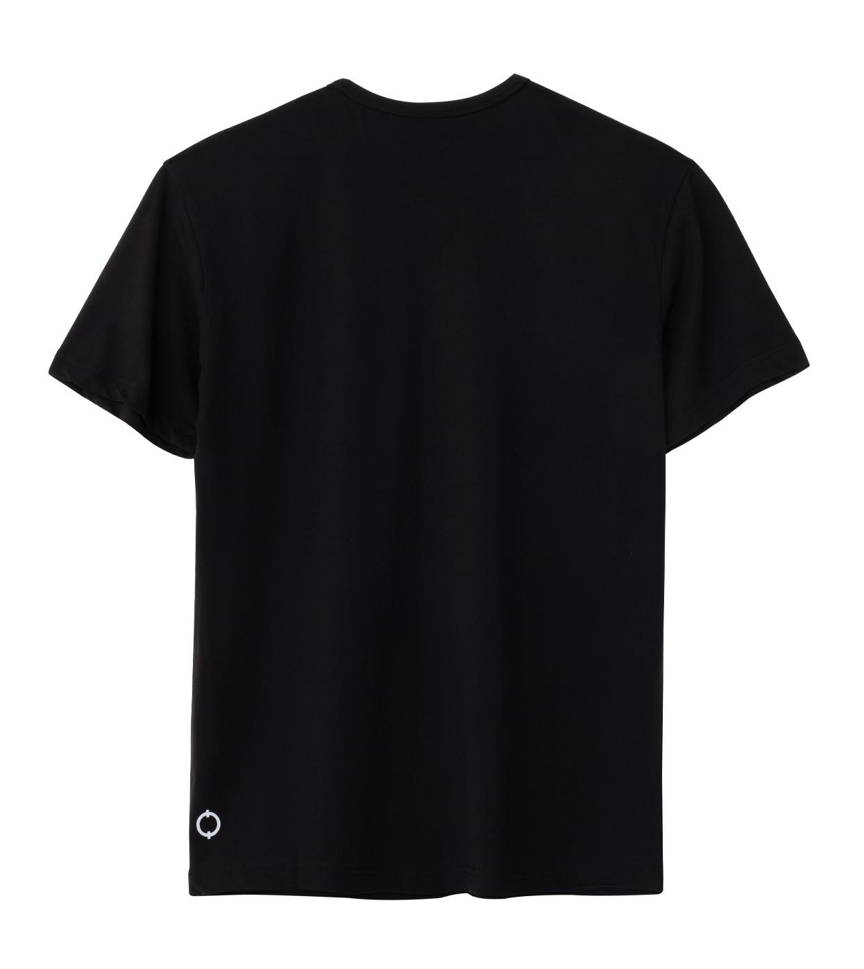 Rage Regular Tshirt