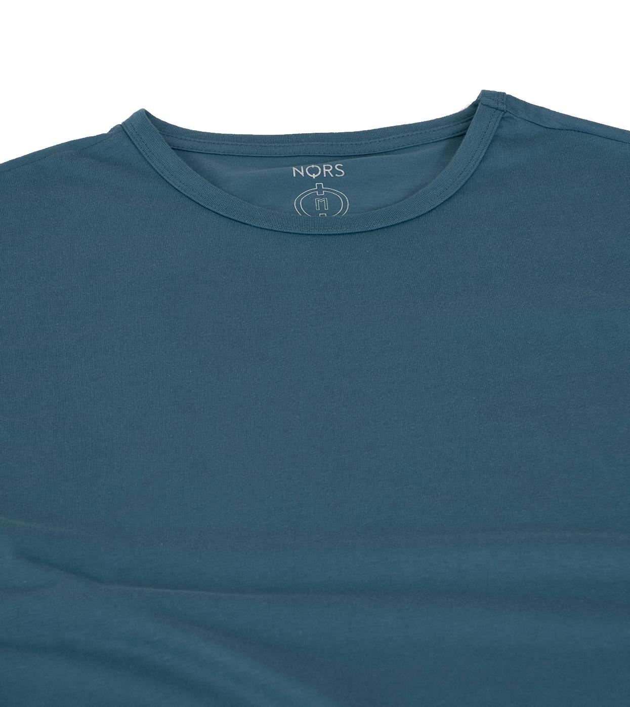 Rage Regular  Tshirt