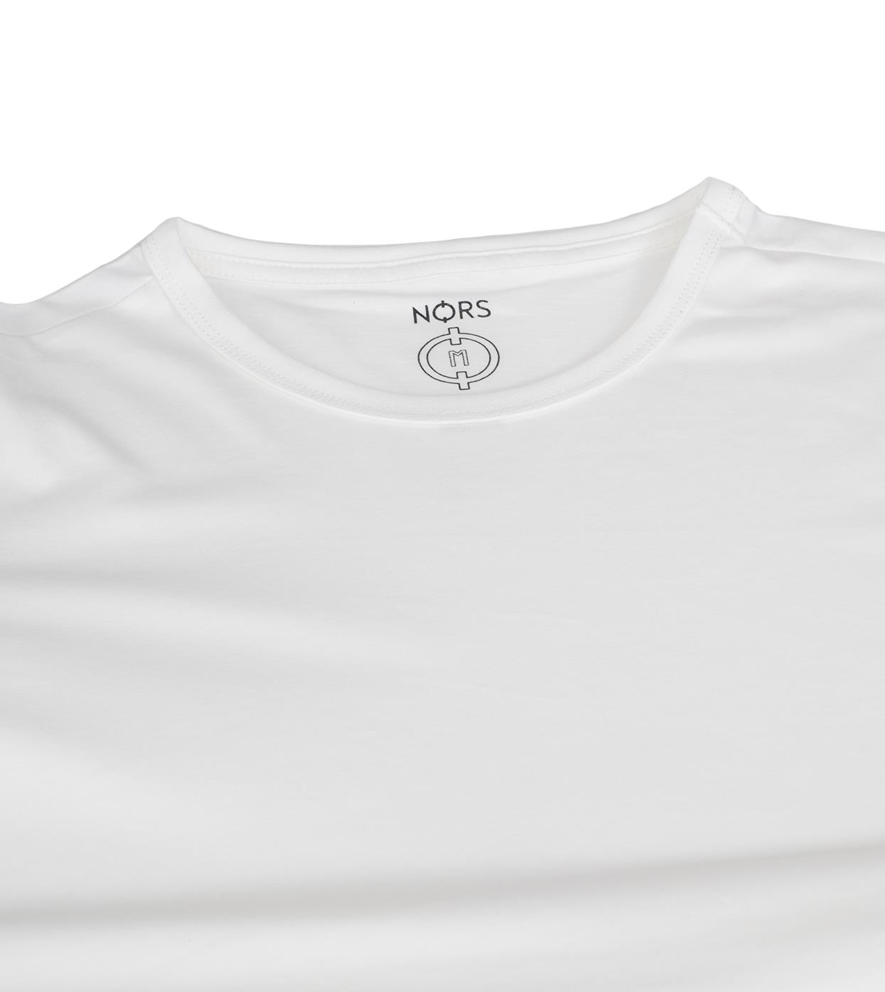 Regular Tshirt