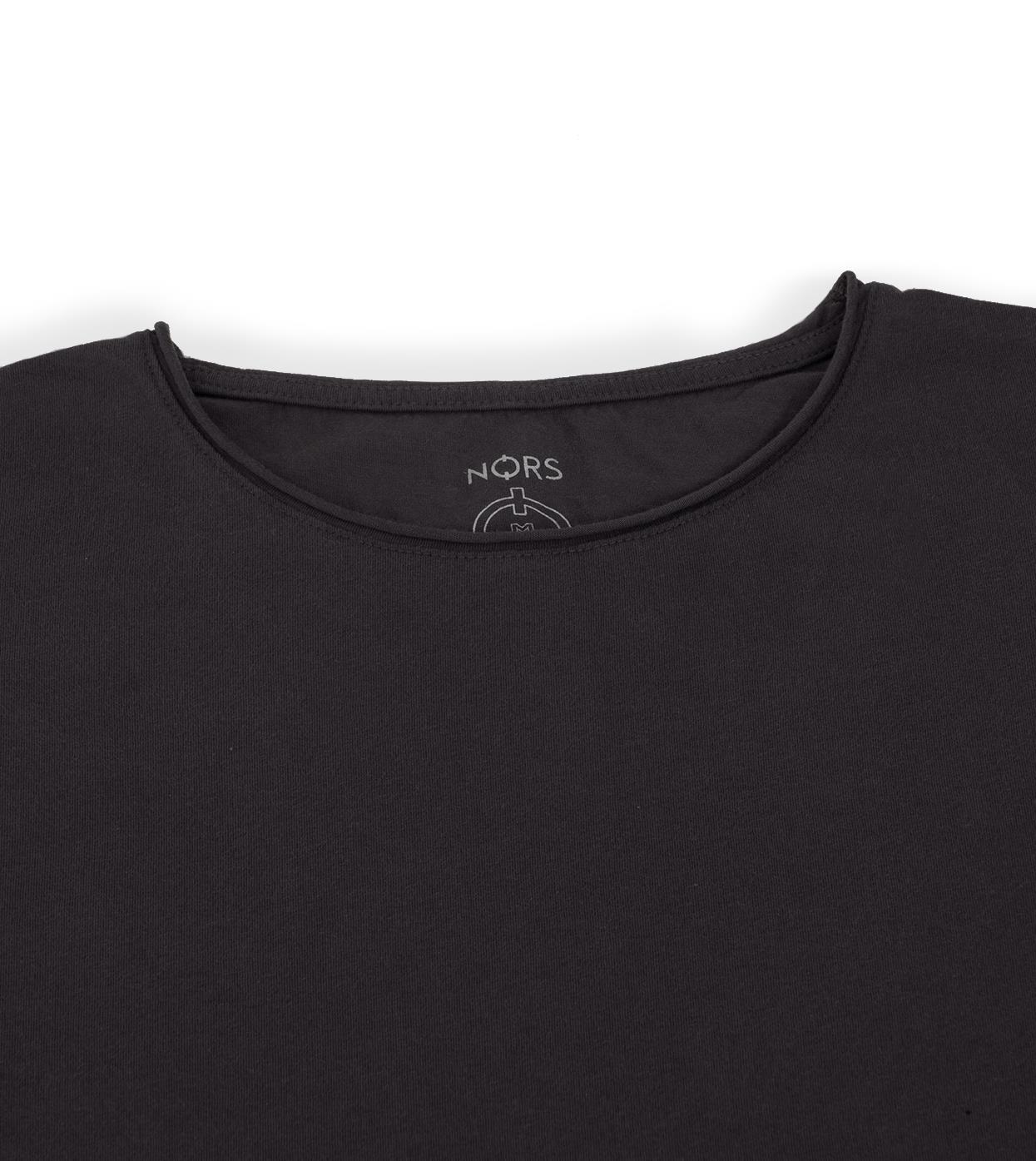 Runaway Regular  Tshirt