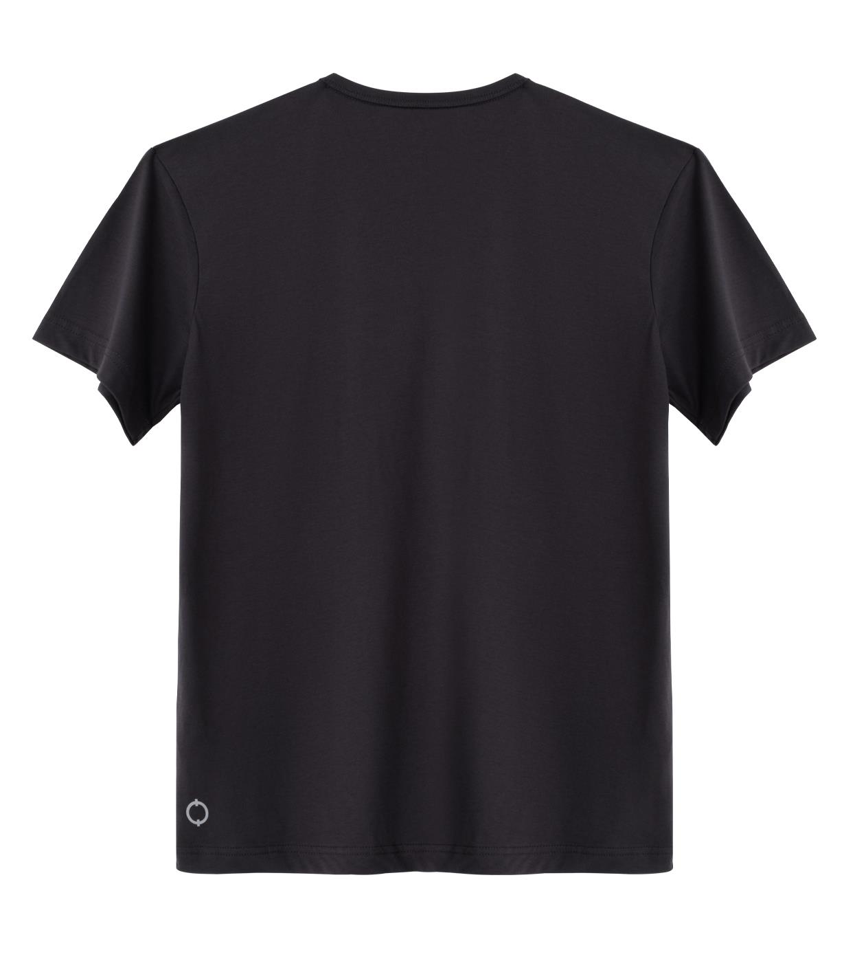 Searcher Regular  Tshirt