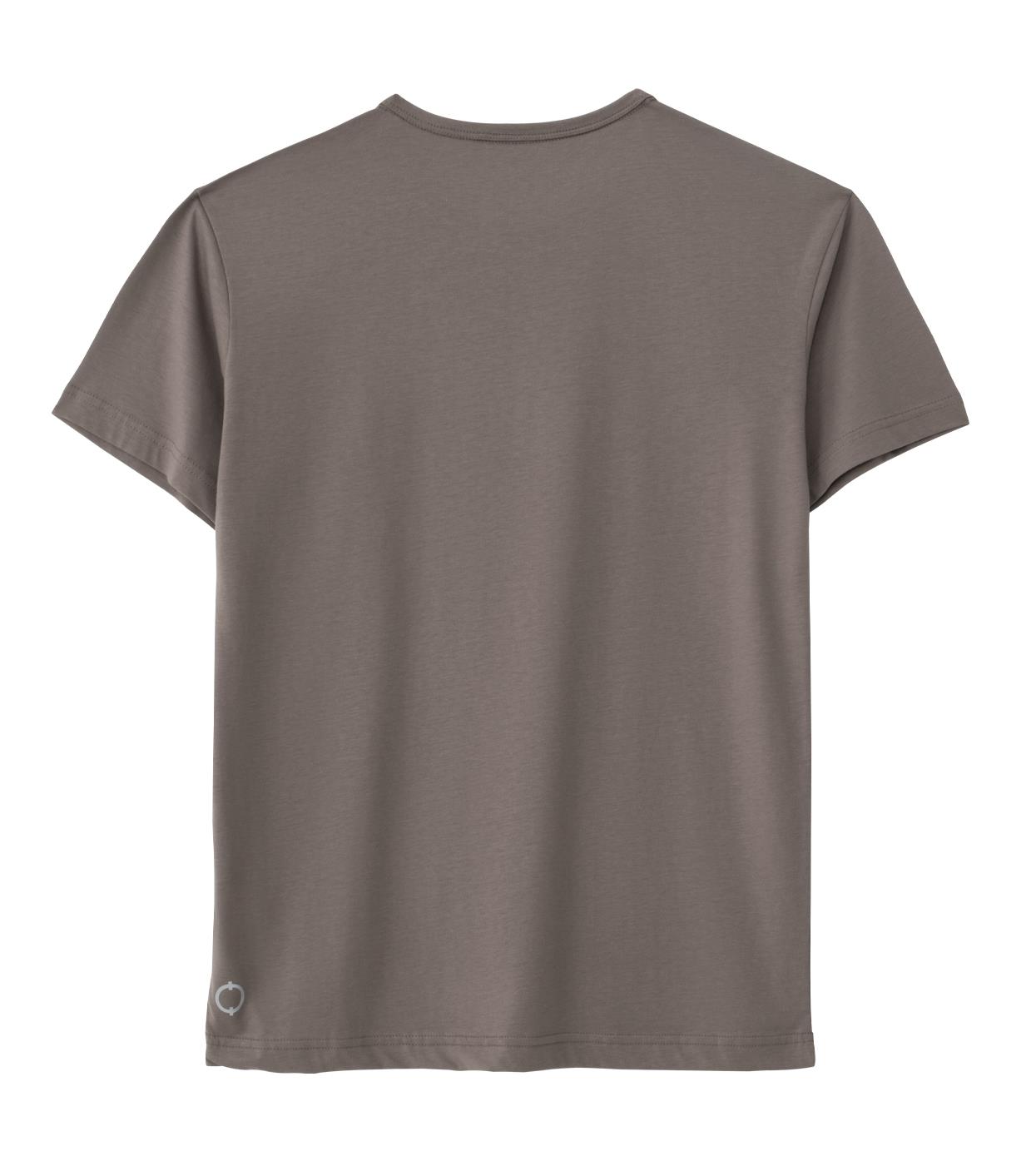 Searcher Regular Tshirt