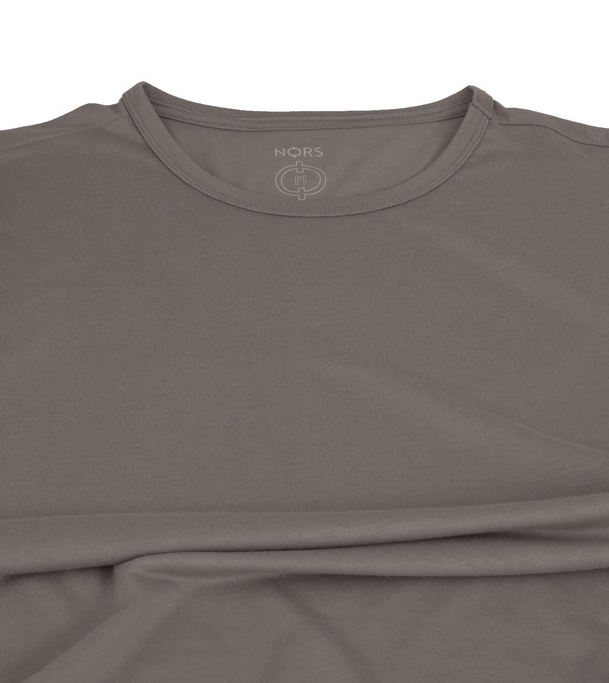 Searcher Regular Tshirt