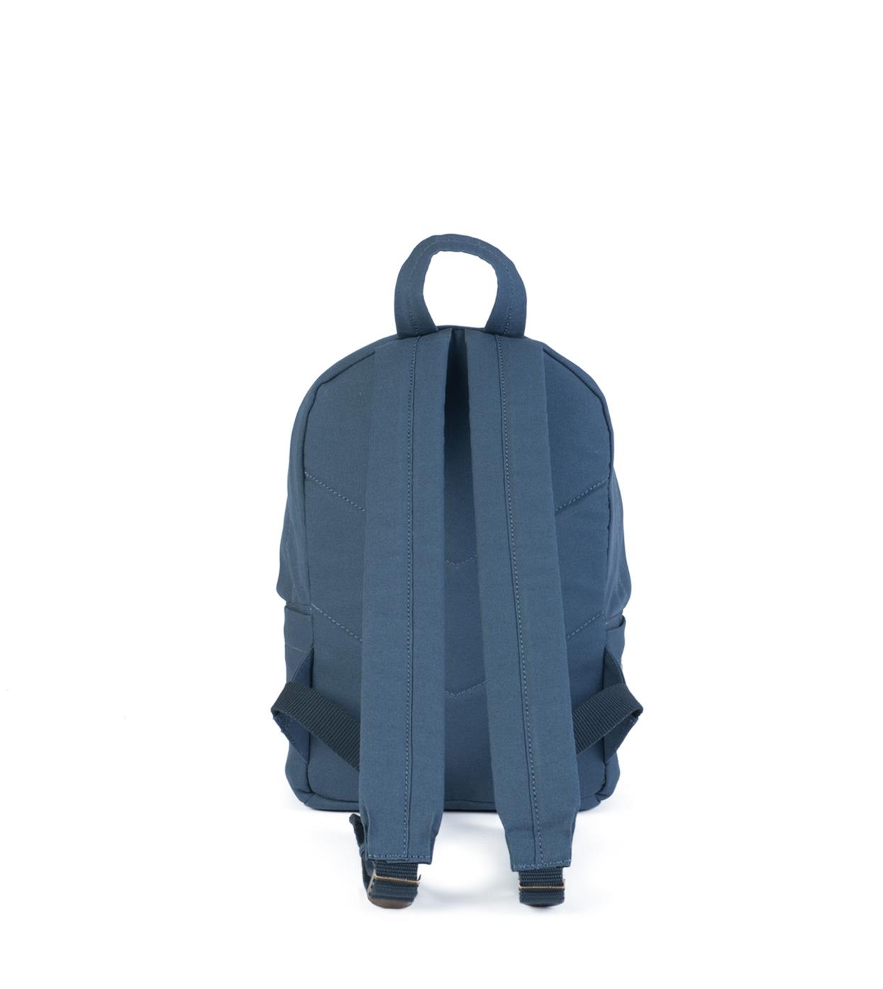 Skoolbag Mini Sırt Çantası 