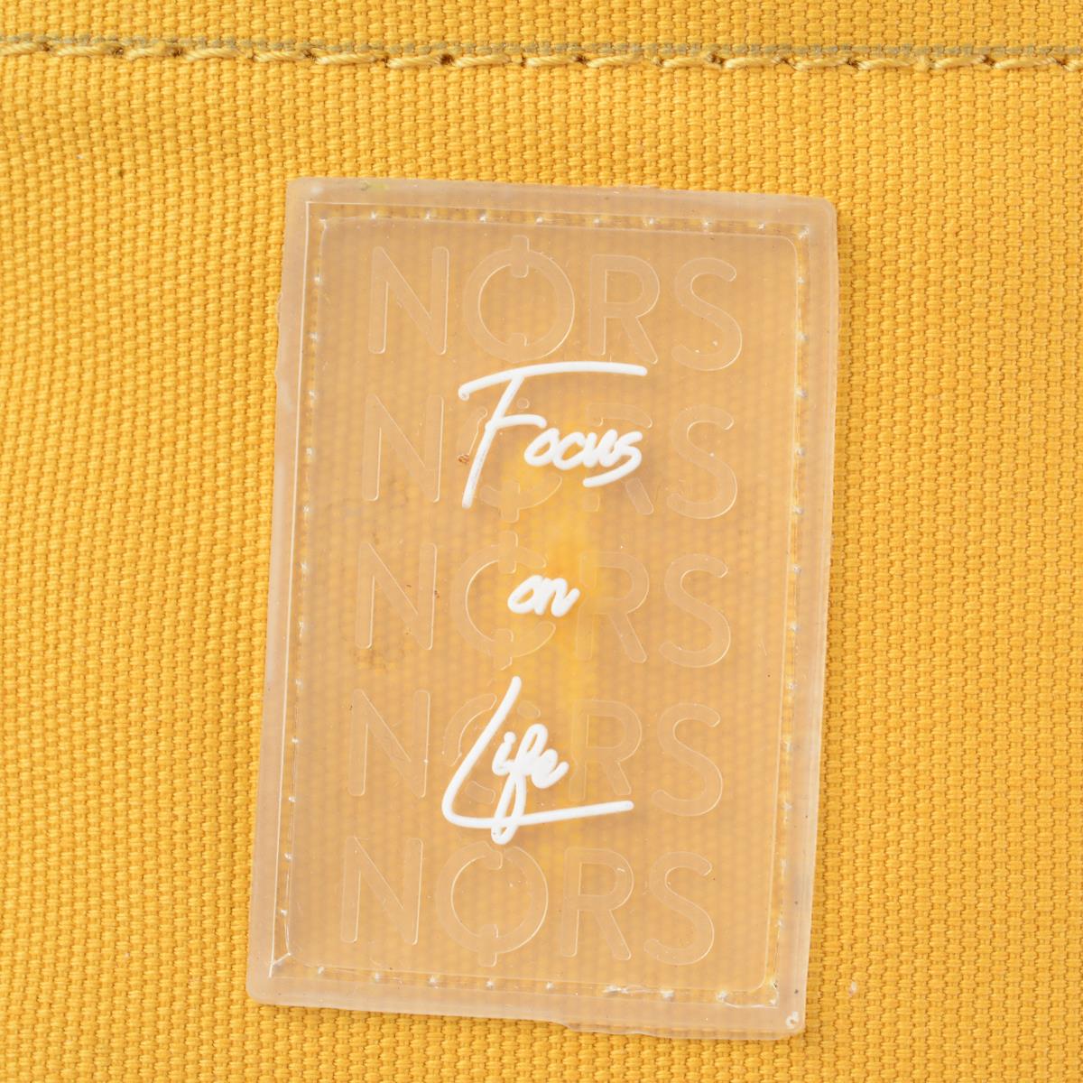 Skoolbag Mini Sırt Çantası 