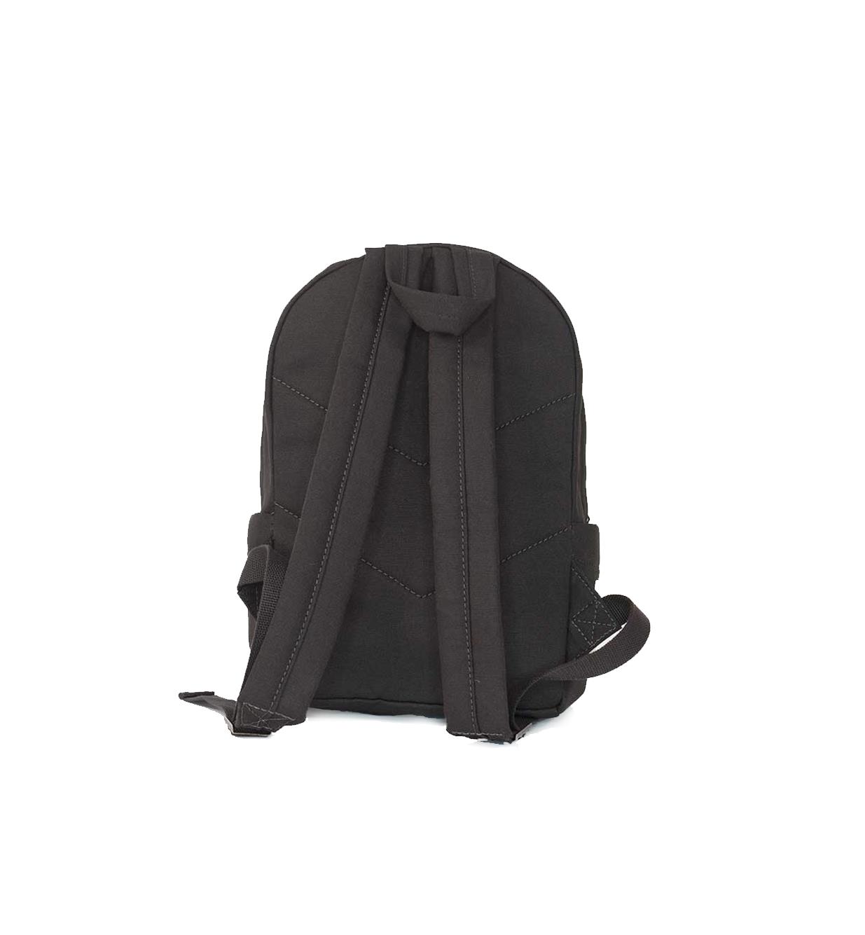 Skoolbag Mini Sırt Çantası 