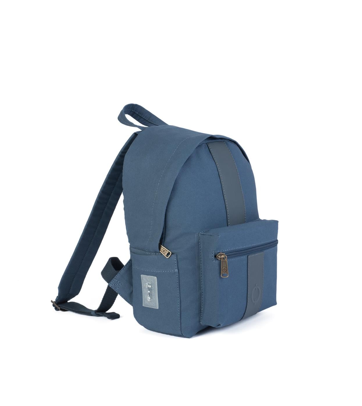 Skoolbag Mini Sırt Çantası 