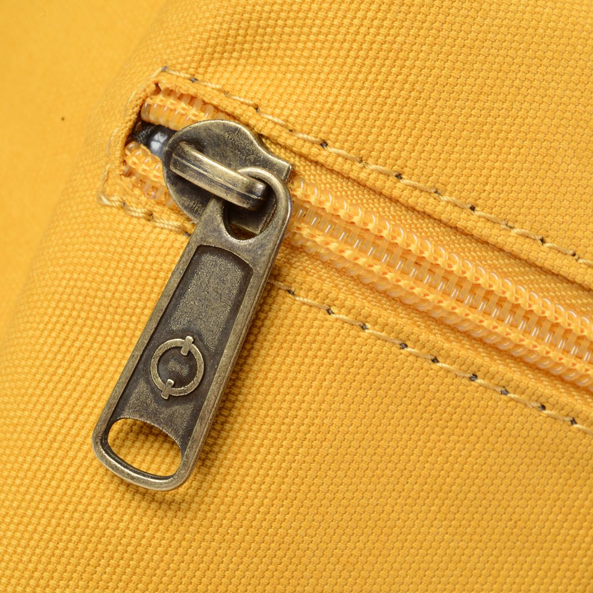 Skoolbag Mini Sırt Çantası 