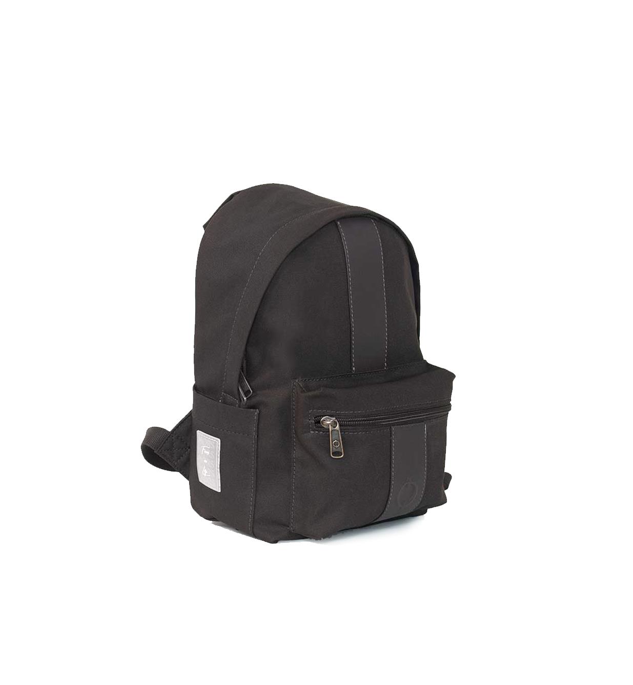 Skoolbag Mini Sırt Çantası 