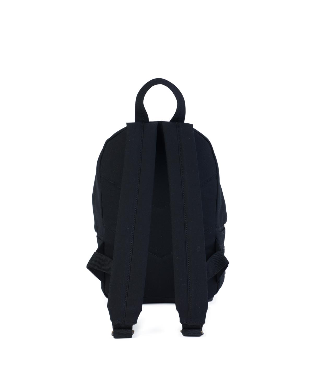 Skoolbag Mini Sırt Çantası 