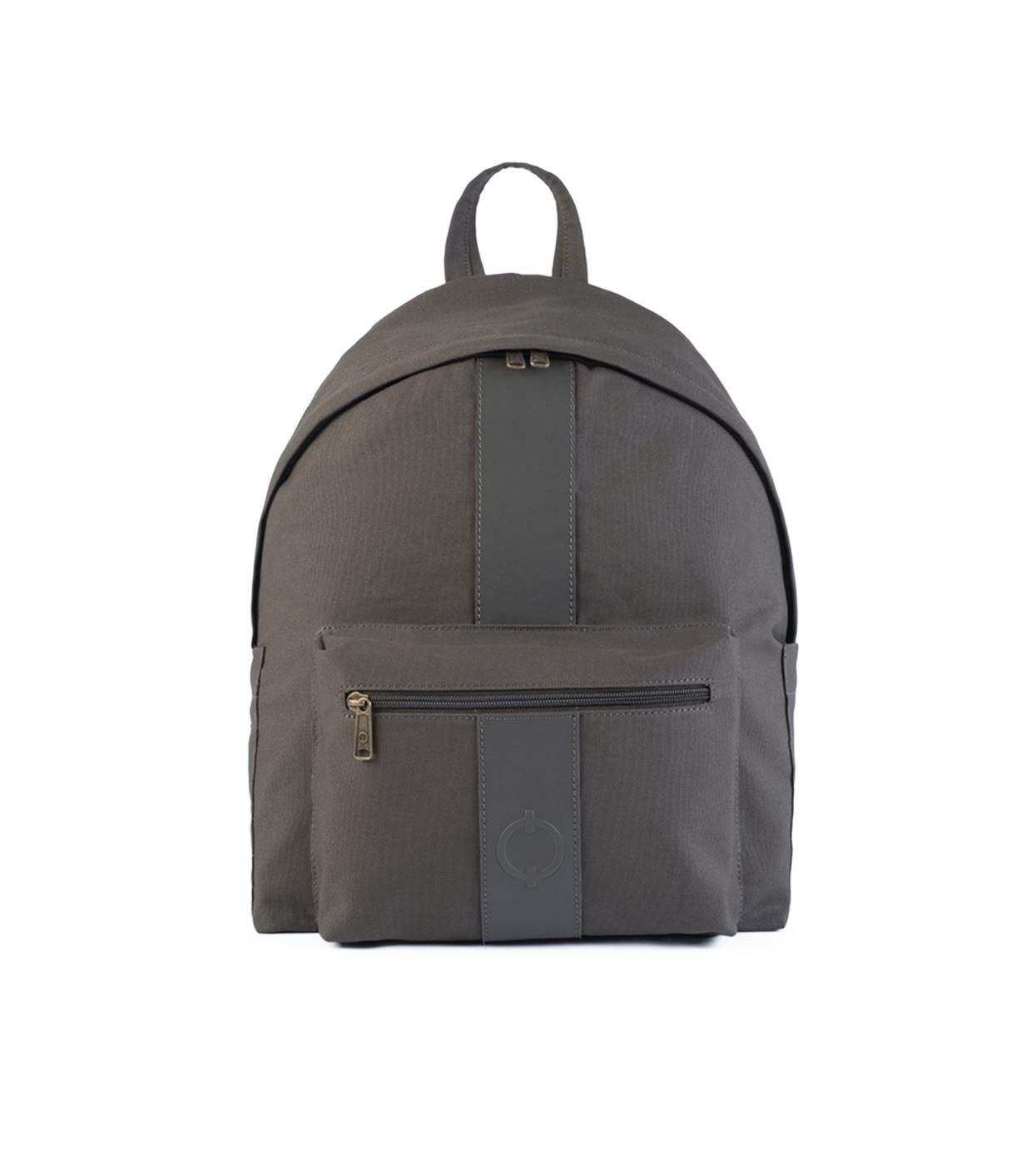 Skoolbag Sırt Çantası 