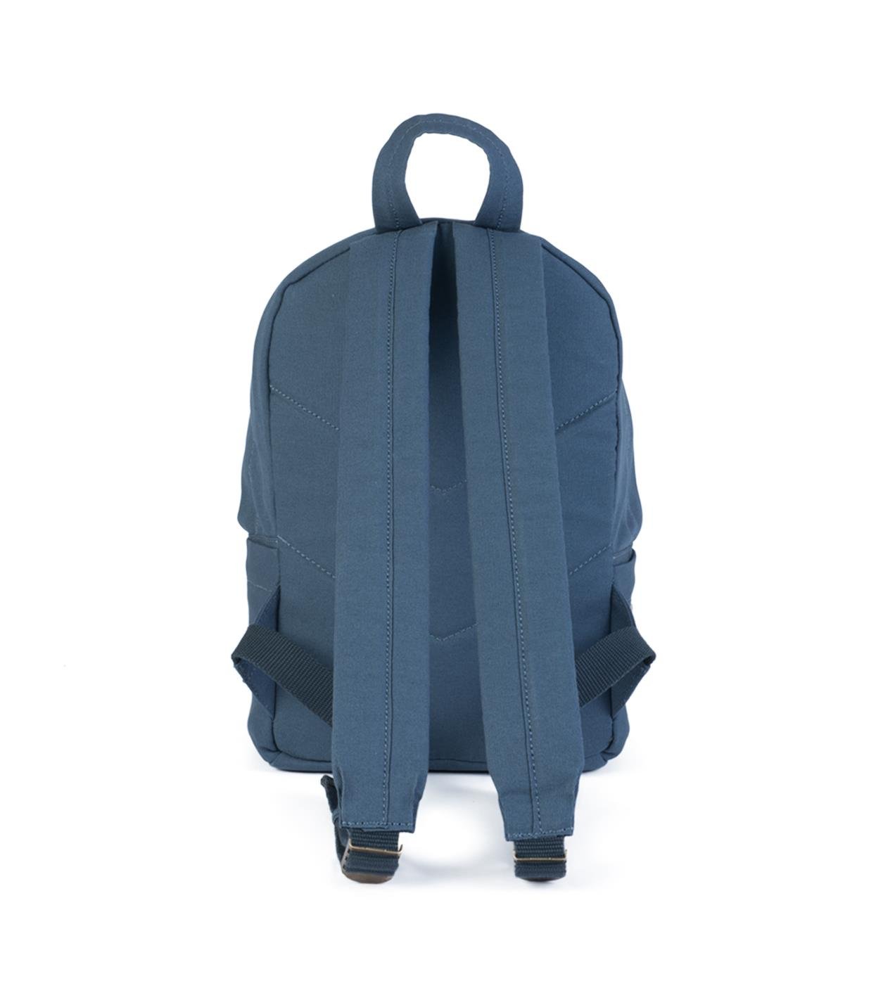 Skoolbag Sırt Çantası 