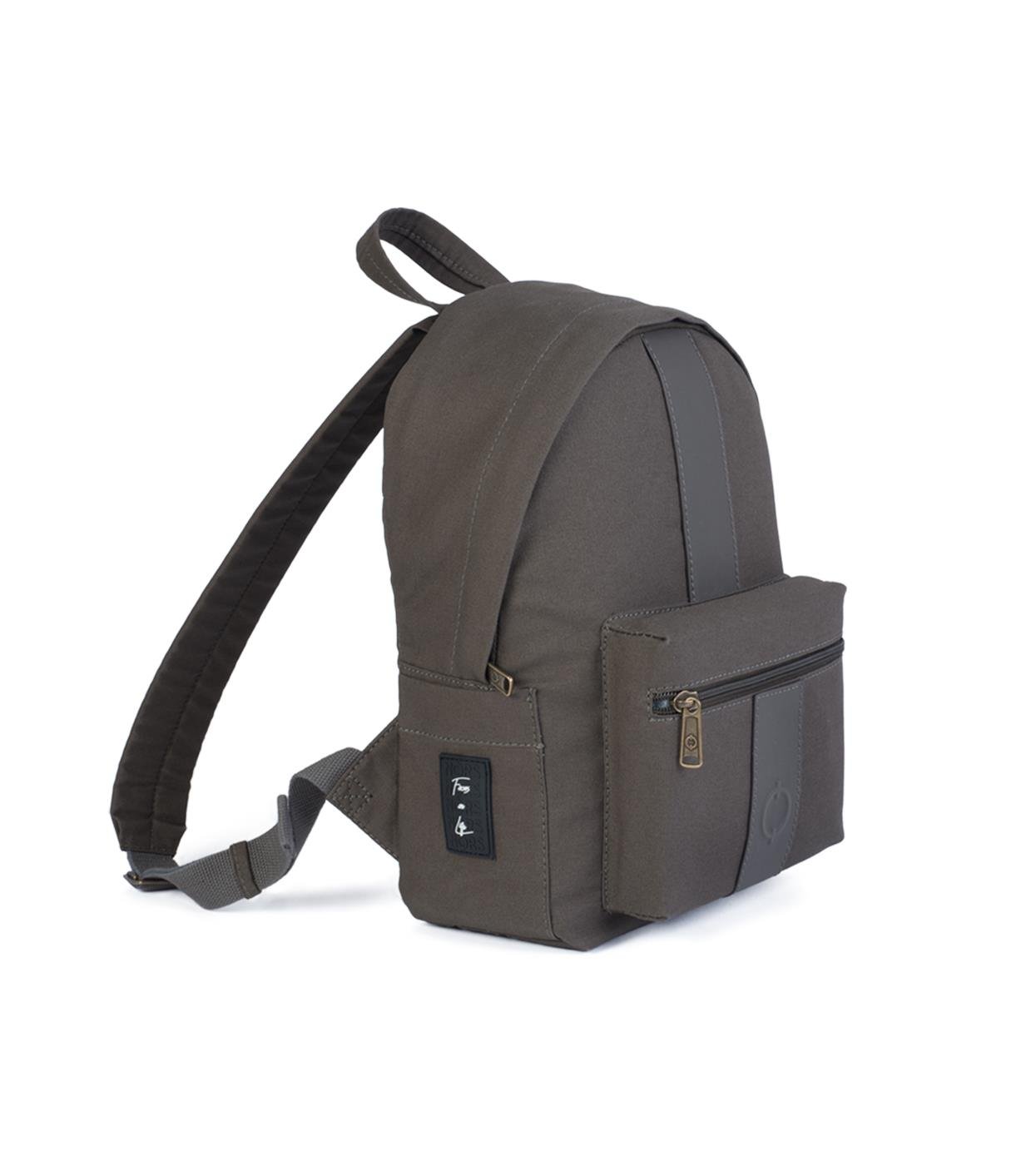 Skoolbag Sırt Çantası 