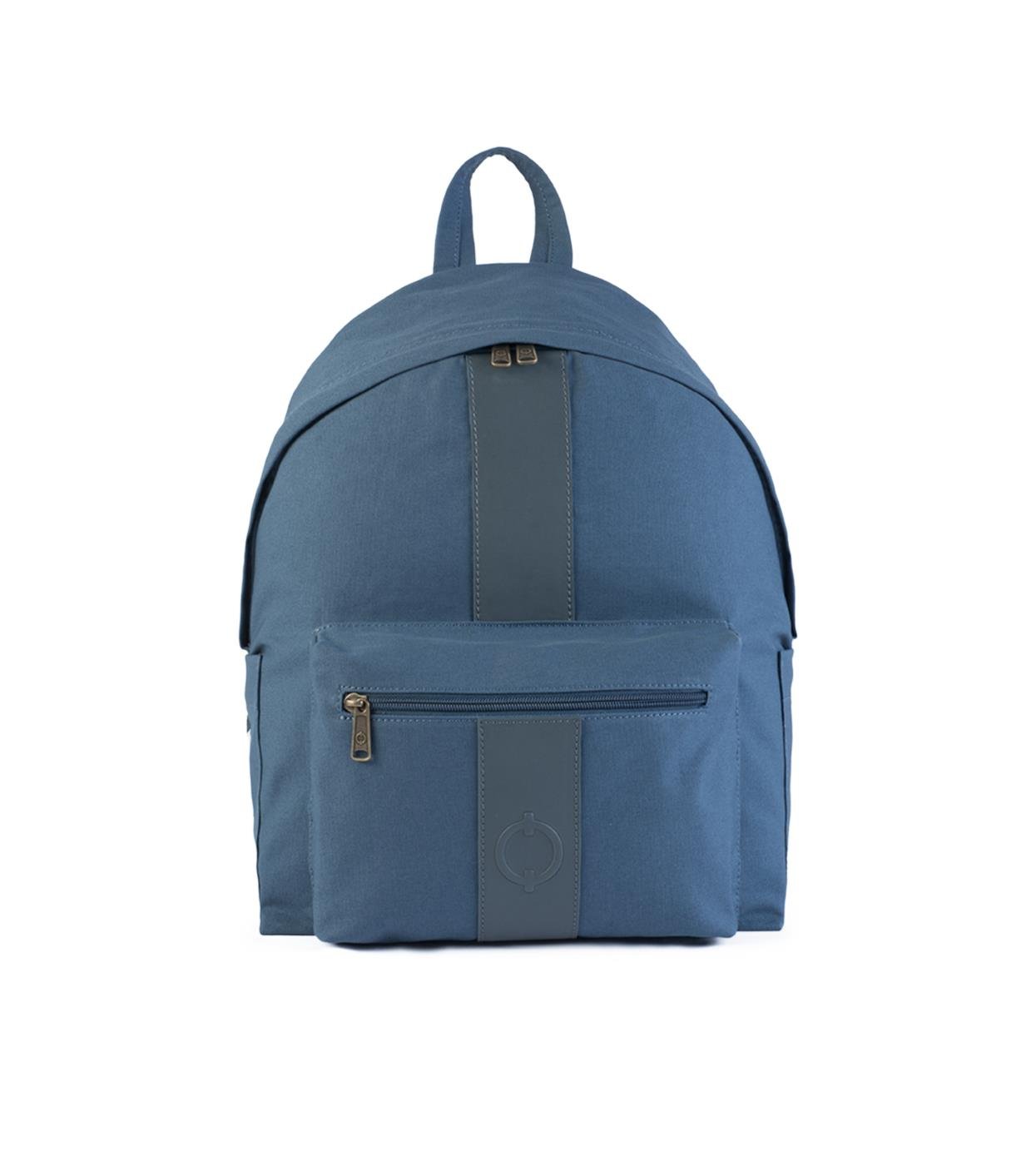 Skoolbag Sırt Çantası 