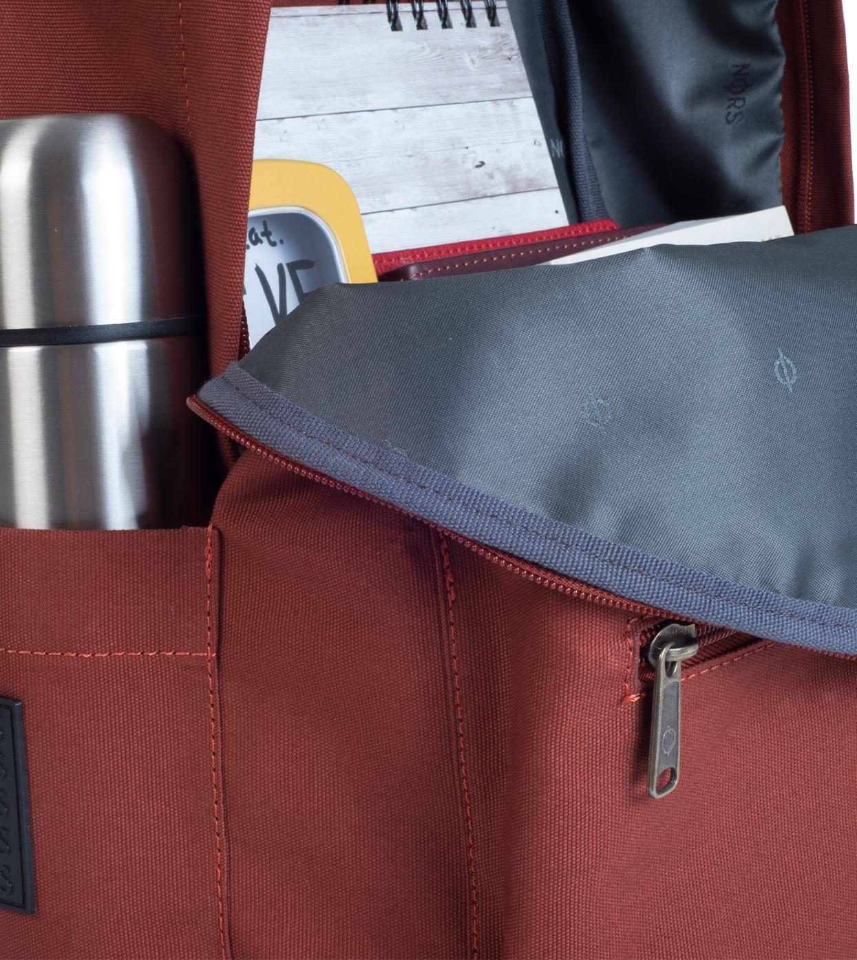 Skoolbag Sırt Çantası 