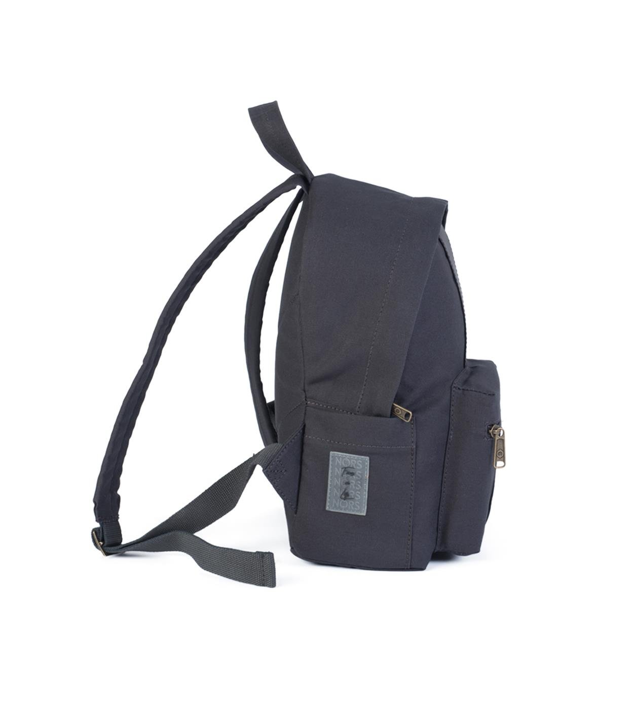 Skoolbag Sırt Çantası 