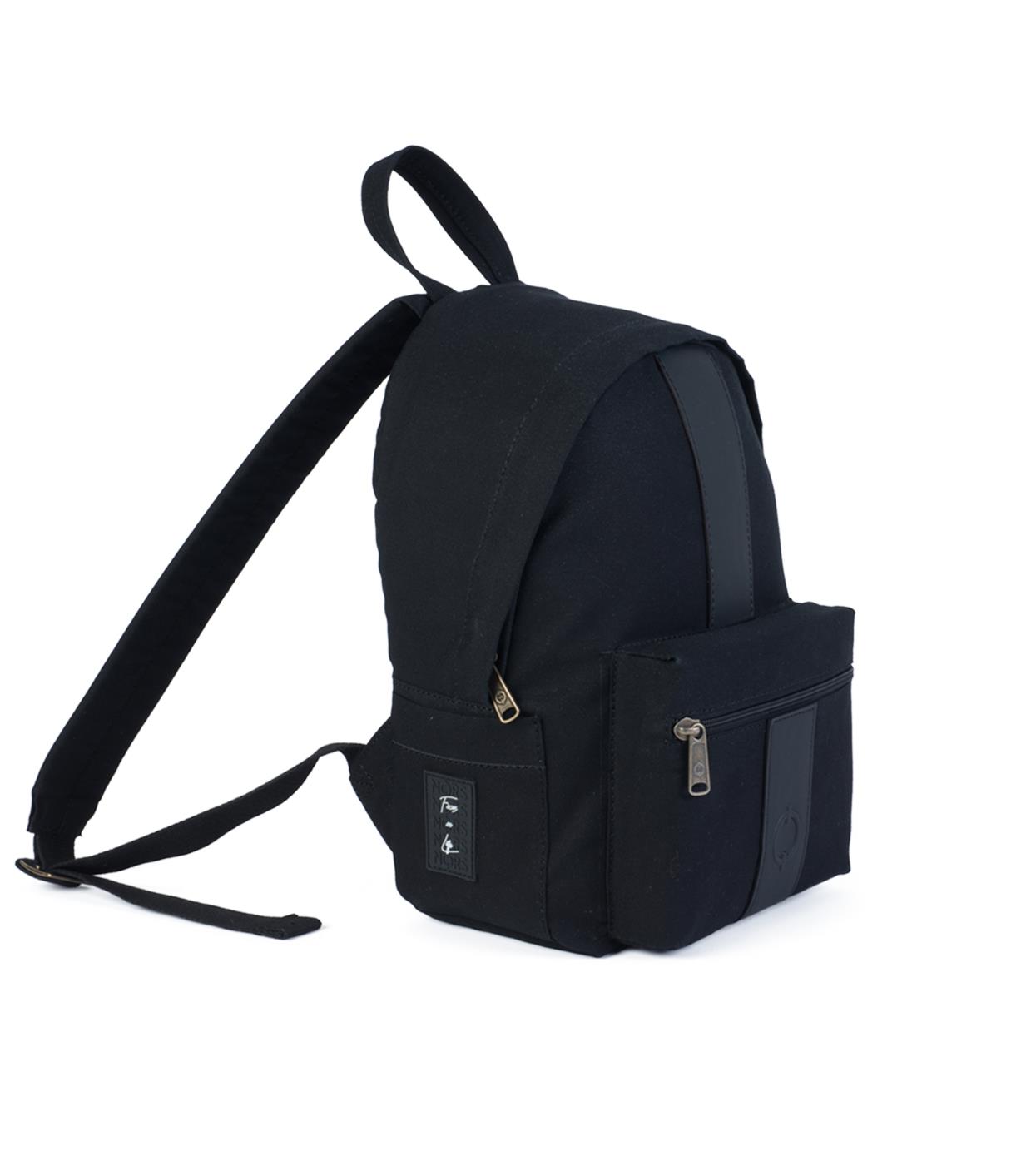 Skoolbag Sırt Çantası 