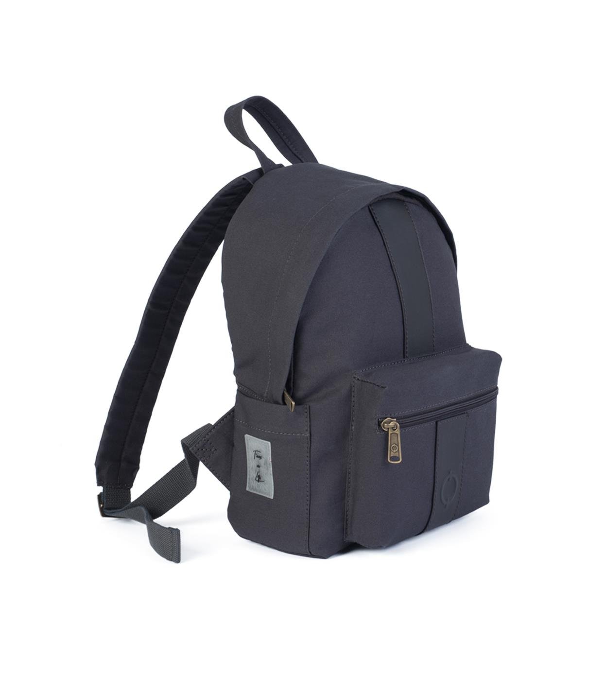 Skoolbag Sırt Çantası 