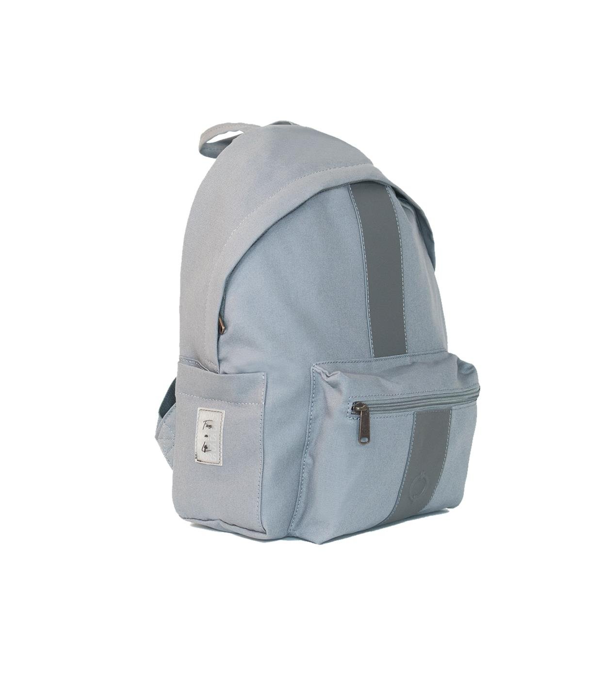 Skoolbag Sırt Çantası 