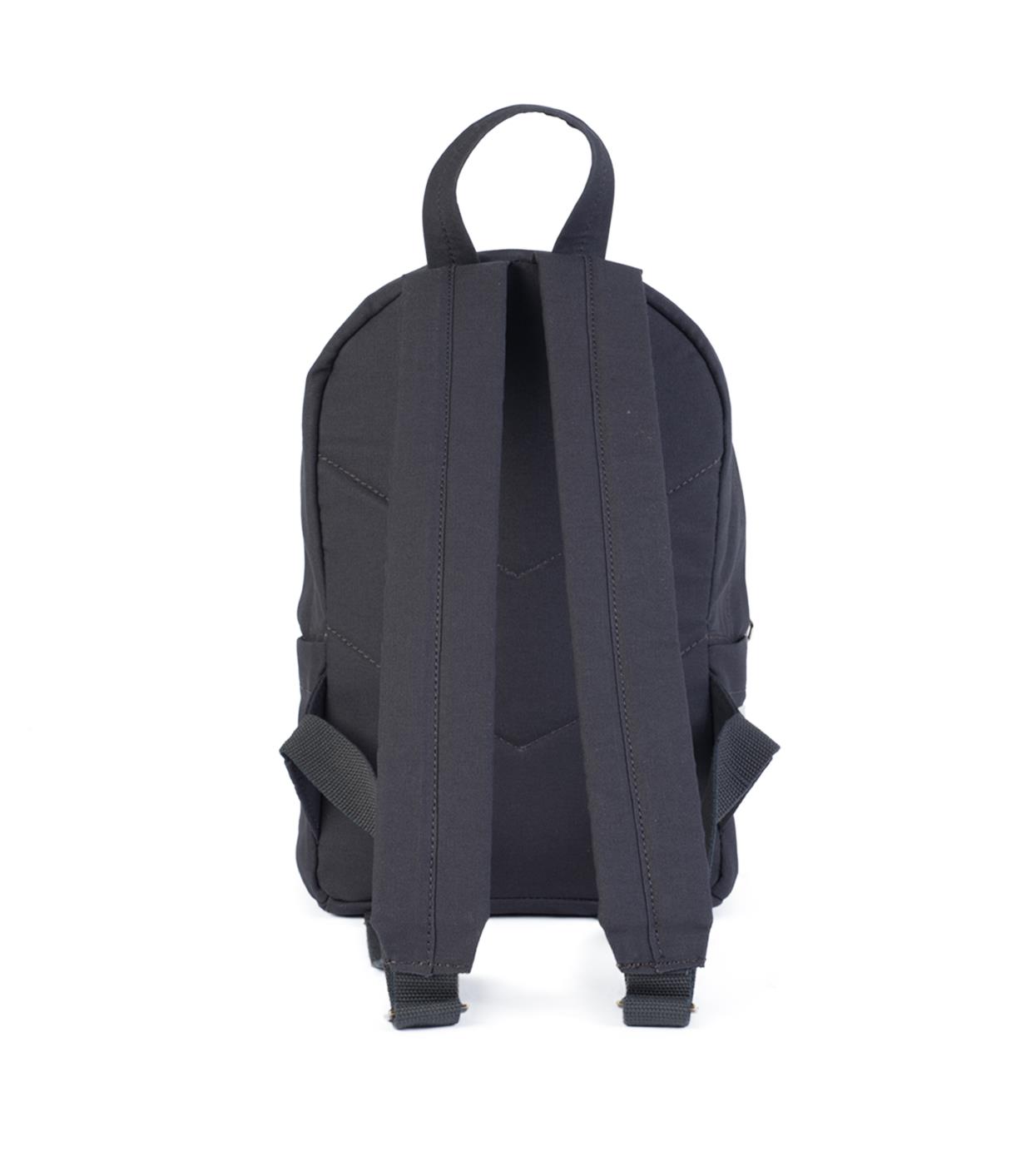 Skoolbag Sırt Çantası 