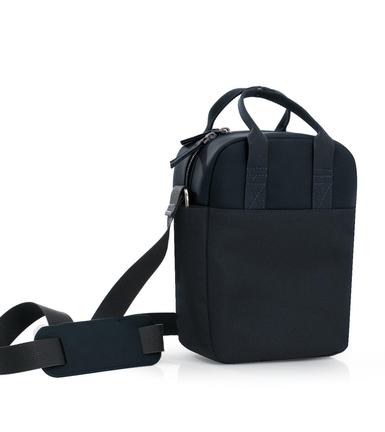 Snotra Mini Omuz Çantası