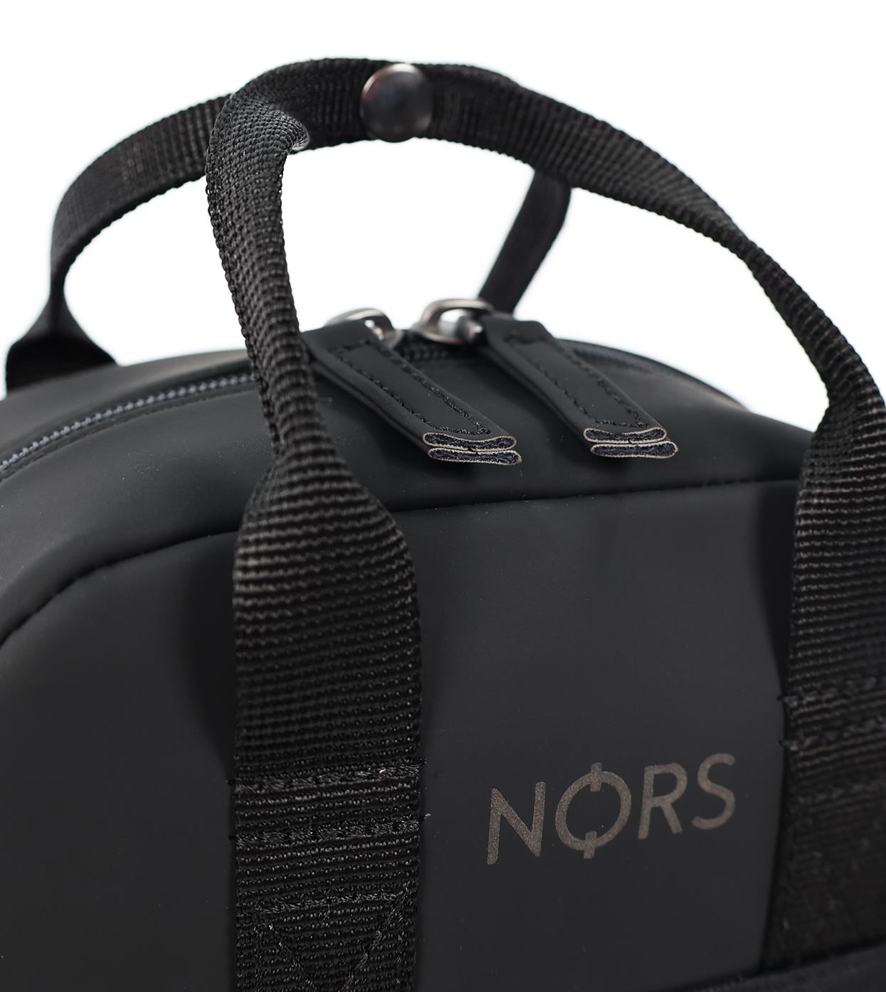 Snotra Mini Omuz Çantası