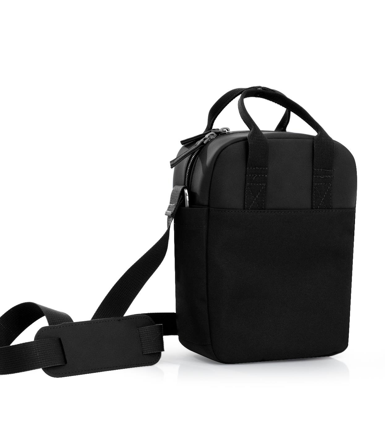 Snotra Mini Omuz Çantası