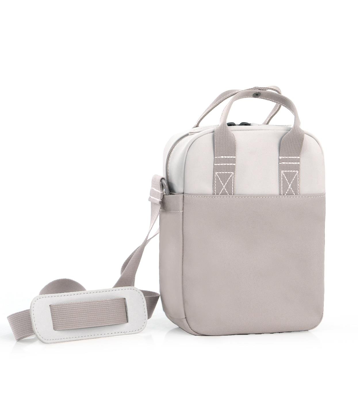 Snotra Mini Omuz Çantası