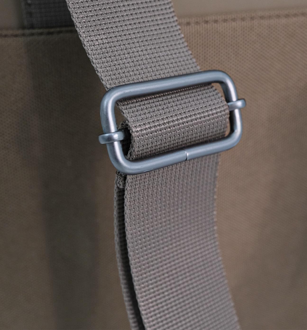 Snotra Sırt Çantası - Latte