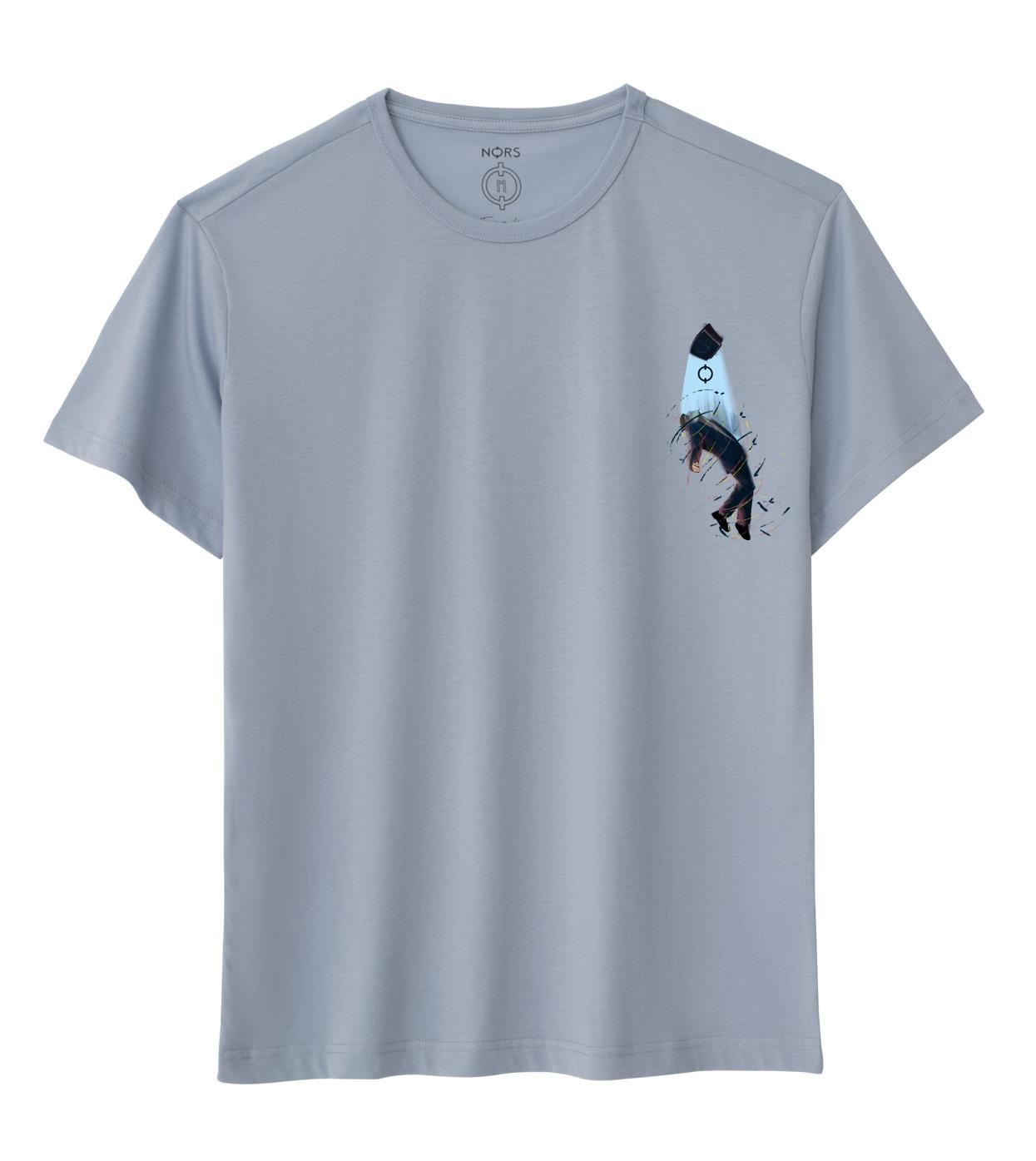 Surrender Regular  Tshirt