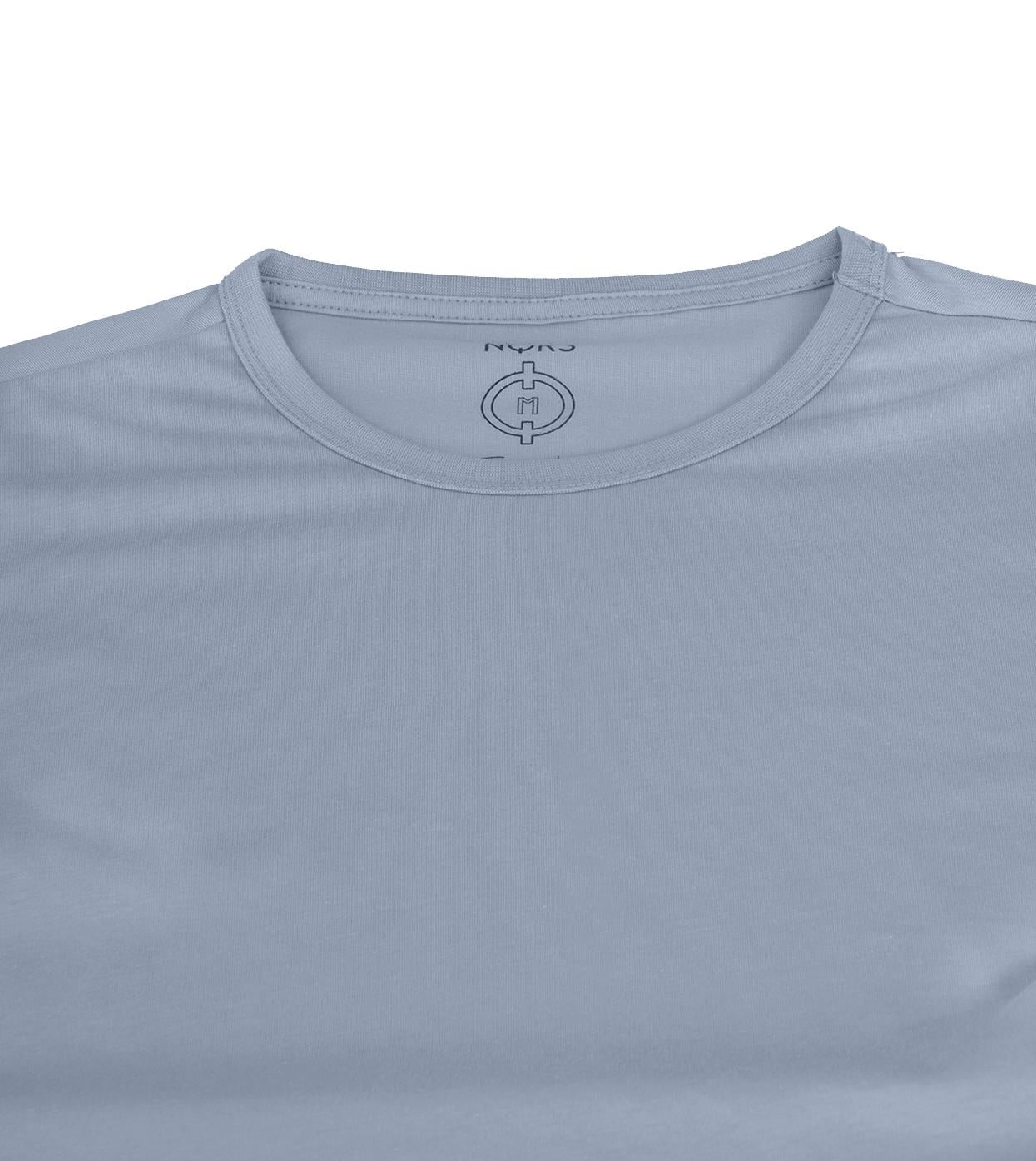 Surrender Regular  Tshirt